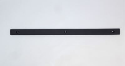 Picture of PL-003520-01