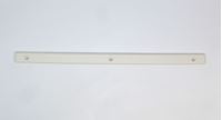 Picture of PL-003520-20