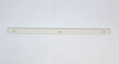 Picture of PL-003520-20