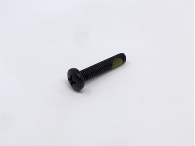 Picture of SC-000272-00