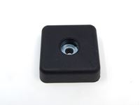 Picture of PL-001060-02