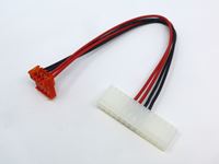 Picture of WC-000651-00