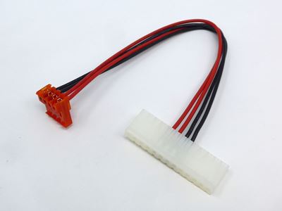 Picture of WC-000651-00
