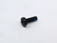 Picture of SC-000530-00
