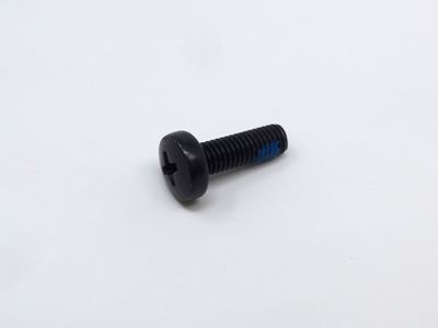 Picture of SC-000530-00