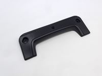 Picture of PL-003033-01