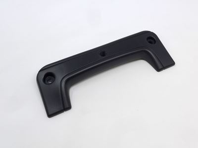 Picture of PL-003033-01