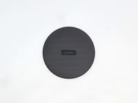 Picture of AG-000199-01