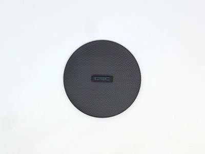 Picture of AG-000199-01