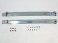 Picture of SG-000839-01
