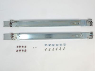 Picture of SG-000839-01