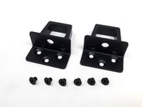 Picture of SG-000856-01