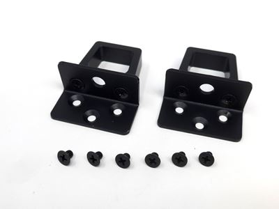 Picture of SG-000856-01