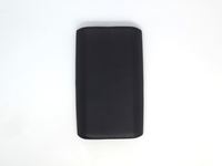 Picture of AG-000343-01