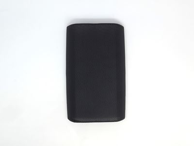 Picture of AG-000343-01