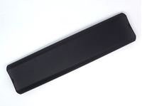 Picture of SG-000803-01