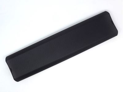 Picture of SG-000803-01