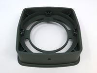 Picture of PL-003411-01