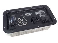 Picture of AC-000196-01