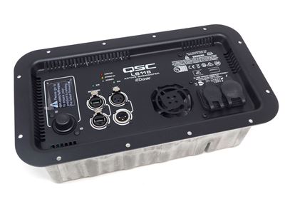 Picture of AC-000196-01