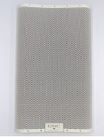 Picture of SG-000813-01