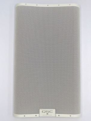 Picture of SG-000813-01