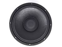 Picture of XD-000162-01