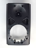 Picture of XD-000118-01