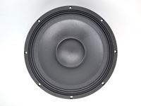 Picture of XD-000159-01
