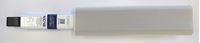 Picture of SG-000788-20