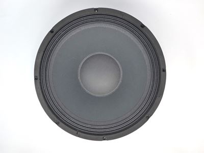 Picture of SG-000809-01