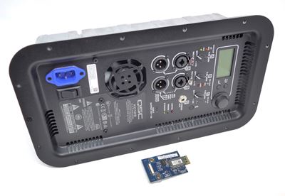 Picture of SG-000805-01