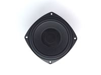 Picture of XD-000164-01