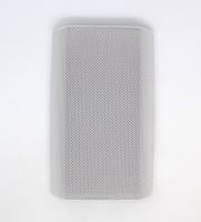 Picture of AG-000343-02