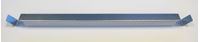 Picture of CH-000789-GP