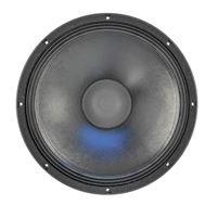 Picture of XD-000161-01
