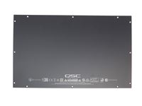 Picture of CH-001331-04