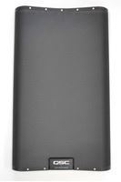 Picture of SG-000808-01