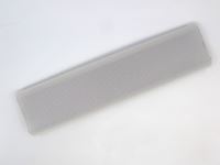 Picture of SG-000804-01