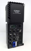 Picture of WP-200013-00